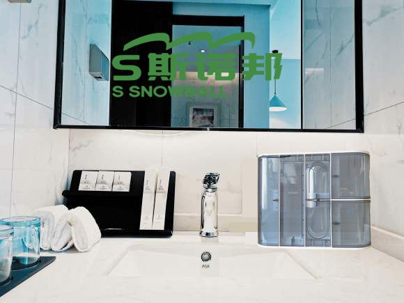 �Ƶ��ۻ����ʻ� �����������г�ӯ���»���