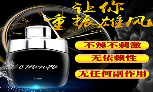 �����������Լ�����  ���Աؿ�