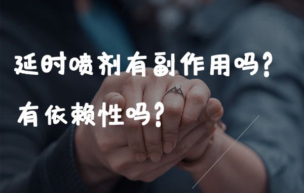 ������ʱ����и��������Ƿ��������ԣ�������ʱ����ɷݣ�