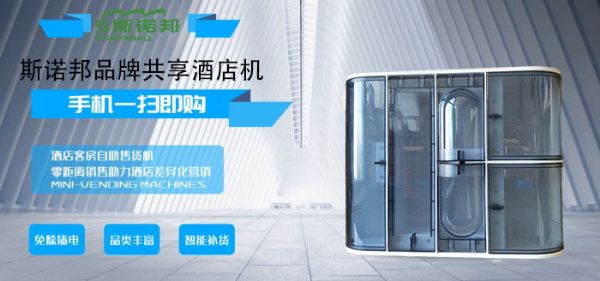 �Ƶ곡�����ͷ������������ۻ���