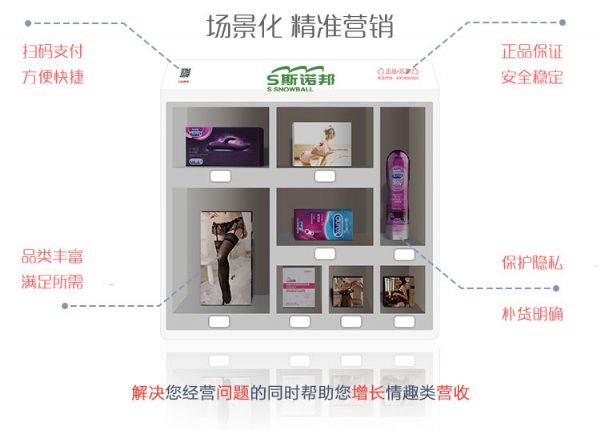 ���󻷾��ĸĸ��¿��Ƶ�ͷ��ۻ�����ôȡʤ