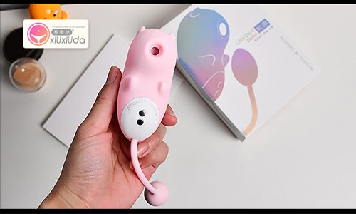 ���볱�����������ĸ��ܣ�Ů�����볱���ܲ��ˣ�С��ħ˱������