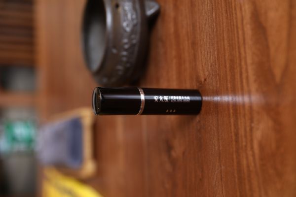 ��ʱ�����̫ҽ��?��ʱ����Ŀ��?