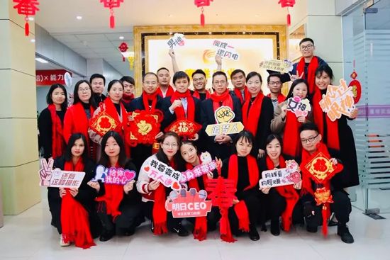 疫情之外,我更关心你的…… 疫情之外,我更关心你的……