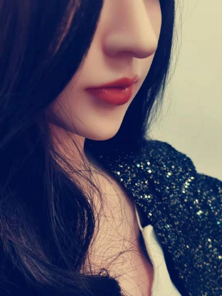 2.14.һ�����������