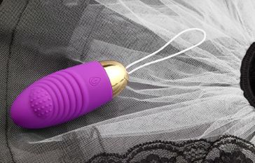 遥控跳蛋好不好呢?哪款好用呢 遥控跳蛋好不好呢?哪款好用呢