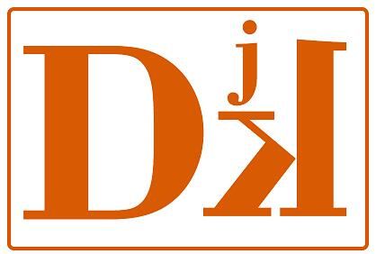 �������£�2020���Ϲ��ʴ󽡿���ҵ�����ᣬ�й��󽡿�չ��