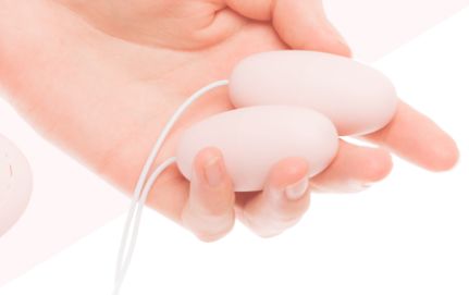 我第一次带跳蛋上班的感受 我第一次带跳蛋上班的感受