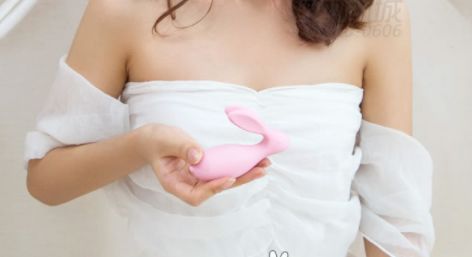 小跳蛋的多重功能玩法 小跳蛋的多重功能玩法