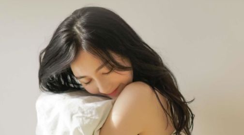 情趣跳蛋怎么用? 情趣跳蛋怎么用?