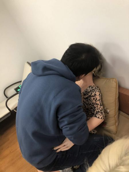 ����������