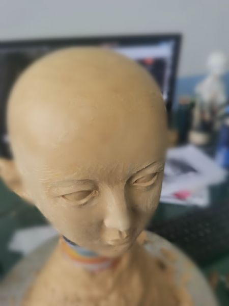 ������Ҳ�һ���Ķ���