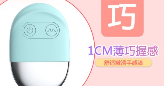 ��Ƶ������ôʹ�ã���Ƶ����������ʲô��Ч