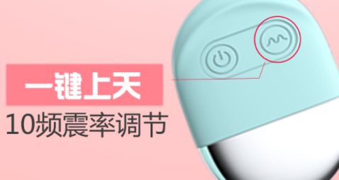 ��Ƶ���������ĸ����ӵĺ�