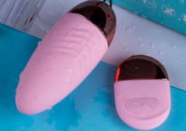 变频跳蛋是怎样的呢?哪种好呢? 变频跳蛋是怎样的呢?哪种好呢?