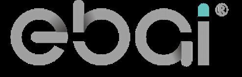 һ�۵�Ѷ-�ۺ���﮵�ء���������Ʒ��ߵ��Ʒ��