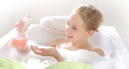 女用跳蛋能够防水吗?哪个牌子的比较好 女用跳蛋能够防水吗?哪个牌子的比较好