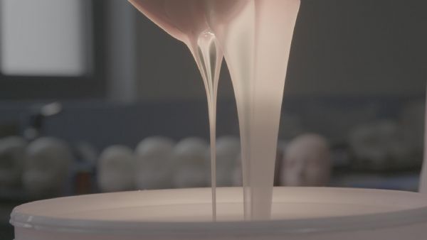 �轺��ģ���ֳ�����