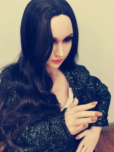 �۷����Ե���Ҫ