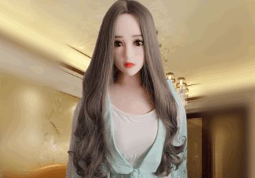 充气娃娃用着什么感觉? 充气娃娃用着什么感觉?