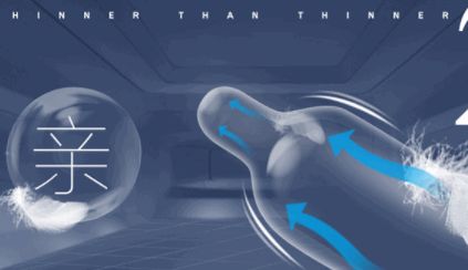 ���α����׶������к���