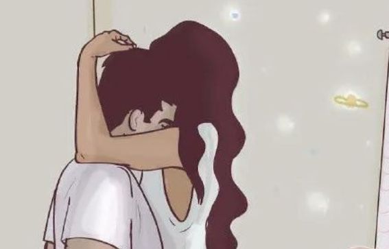 �ɷá��԰����롱��˽�����Ļ���ð��