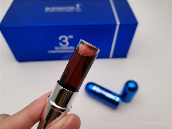 ����3�����������ʲô���ã�����ô��ȷ��ʹ�ã�