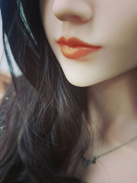 �źߣ��ò���������