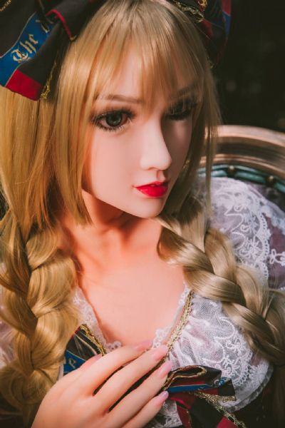 ��һĨ��ٻӰ