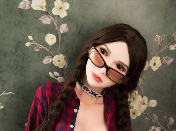 ��ֻ֪��������Ҫ�㡣