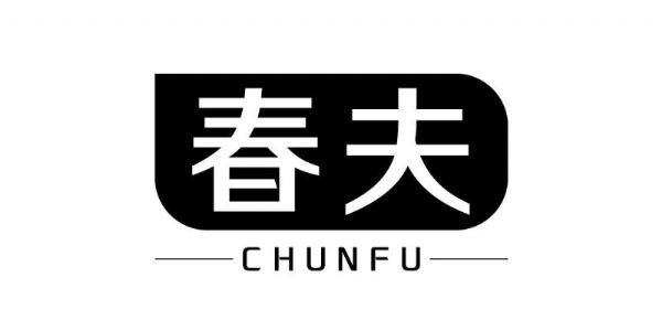 ������������ǰ����