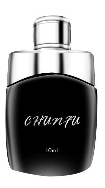 �������Եķ���ʱ��