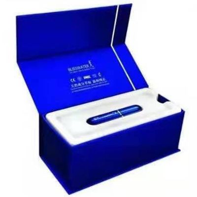 享久喷剂三代好用吗,怎么代理 享久喷剂三代好用吗,怎么代理