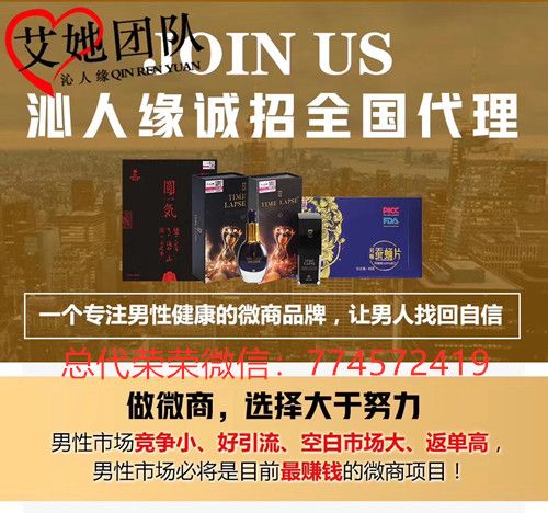 ӡ�������������������ô����ôʹ��