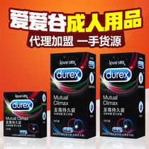 ����������Ʒ ����ô����