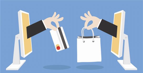 һ���ȵ���ֱ����400�򳡣���Ȥ������ҵ�֌����������ķ�չ��