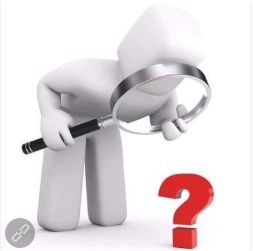 ����ѡ��������Ȥ��Ʒ��С���ţ���ذ棩