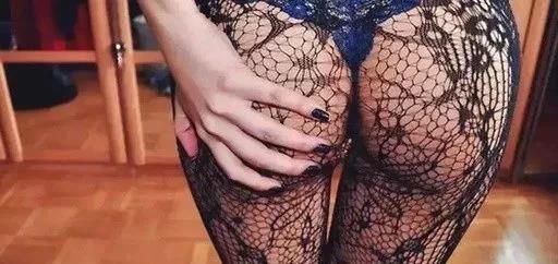 ����ʦ�����ָ��