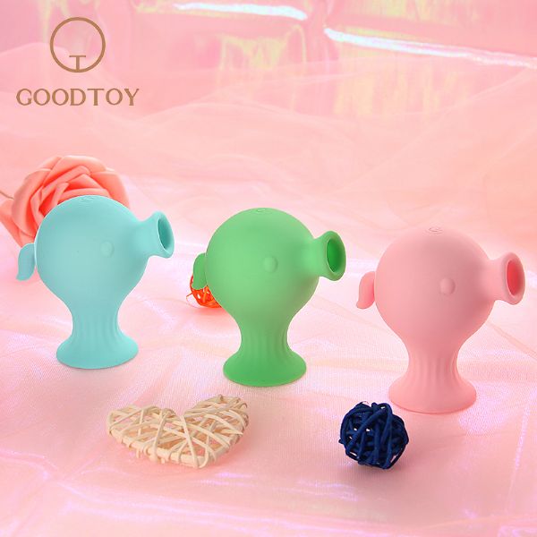 �㶹���ֻ����㶺���飬˭���ܵ��ˣ�