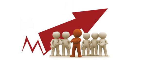 ������Ȥ����ĺ���֮��Ʒ�磬�к����Ѱ��֮����