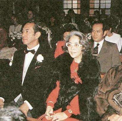 ���Ŷ���17λ���Ӻ��52�꣬����������һ������