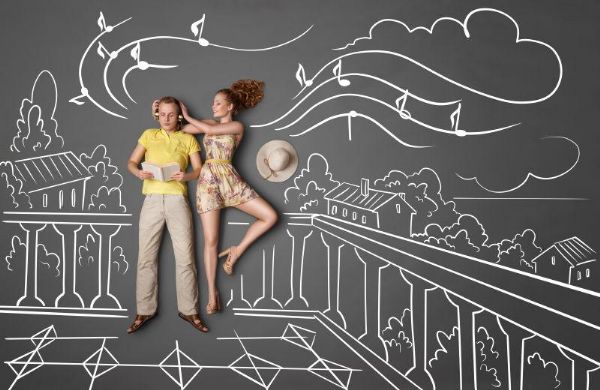 ������������Ʒ���ø�Ʒ����д��Ȥ����ƪ��