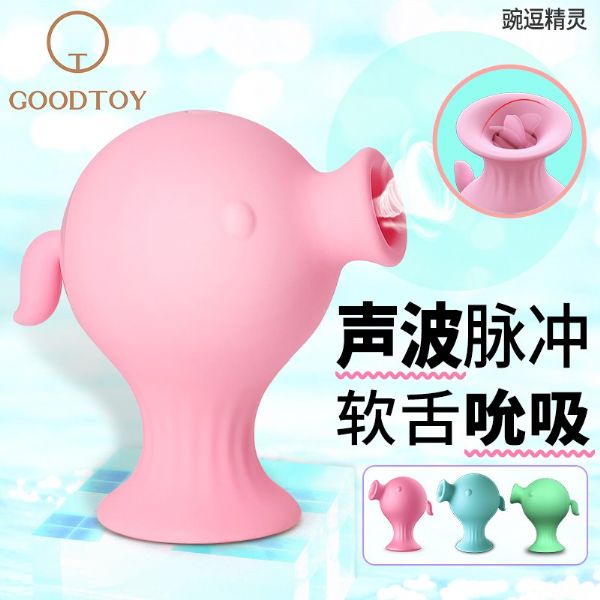 ��SHE������������㶺����