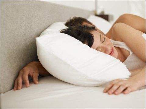 Ů����Ȥ��Ʒʲô���Ӻã����õ���Ȥ��Ʒ����Щ��