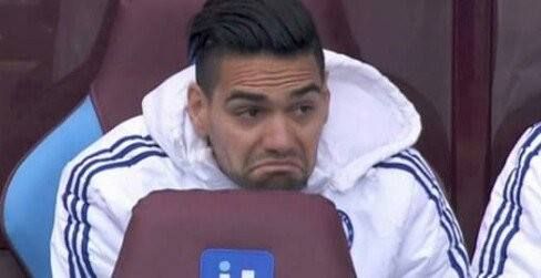 �ɻ��������ѡ�����ָ���ô���ſ�����ʱ