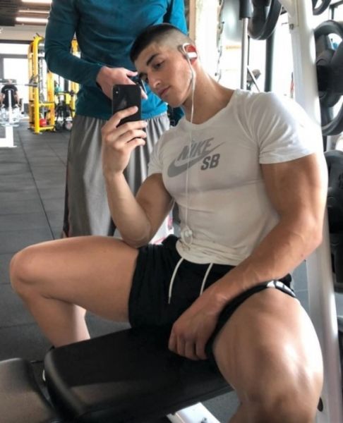 Ϊ����Ҫ��ʱ���㶼������ЩŬ��