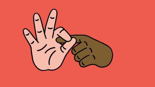 618狂欢季——给男友买个飞机杯,让他一滴不剩 618狂欢季——给男友买个飞机杯,让他一滴不剩