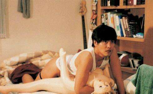 3���ӵ���Сʱ�ĳ־�ѵ������