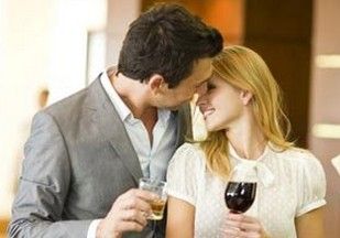 �Ⱦ����ԣ���ҩ����Ŀ��Բ�����