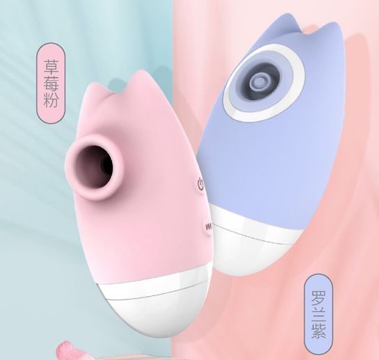 2����3�θⳲ������ʲô����С��ߣ���